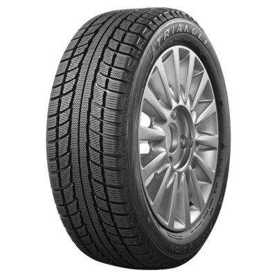 Triangle 225/60R17 99H SnowLion TR777 TL M+S 3PMSF