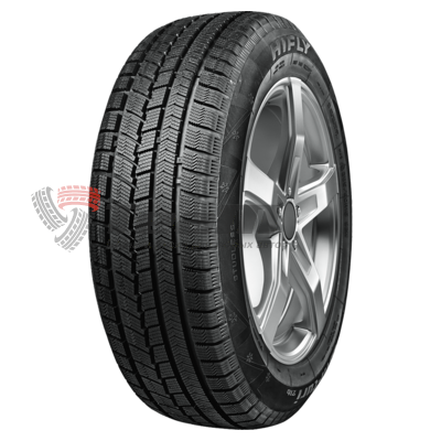 HiFly 225/55R17 101H XL Win-Turi 216 TL