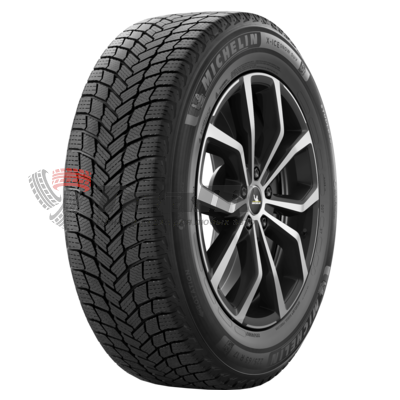 Michelin 275/50R20 113T XL X-Ice Snow SUV TL