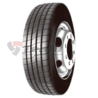 Doublestar 315/80R22,5 154/151M F-One TL 18PR