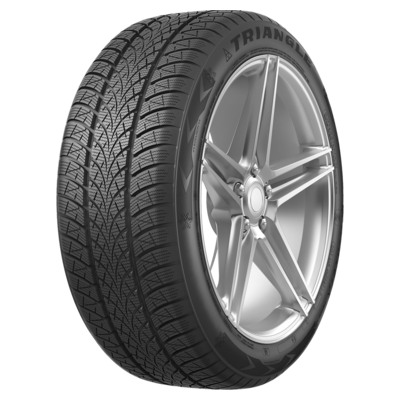 Triangle 225/55R17 101V XL WinterX TW401 TL