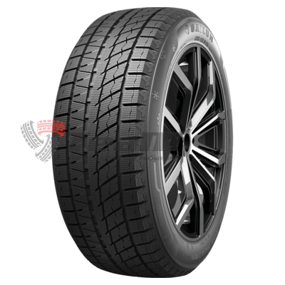 Sailun 275/40R19 105V XL Ice Blazer Arctic Evo TL RFT