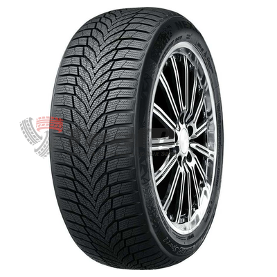 Nexen 275/40R19 105V XL Winguard Sport 2 TL