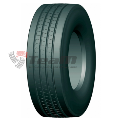 Compasal 315/80R22,5 157/154M CPS22 TL M+S 20PR