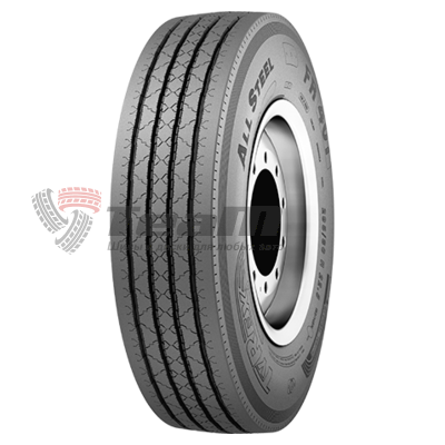 TyRex 315/80R22,5 154/150M All Steel FR-401 TL