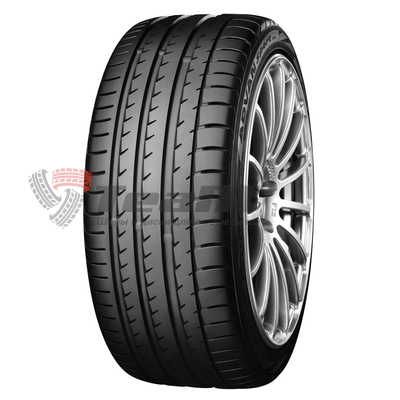 Yokohama 245/35ZR20 95(Y) XL Advan Sport V105 MO TL