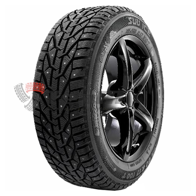 Tigar 225/60R17 103T XL SUV Ice TL (шип.)