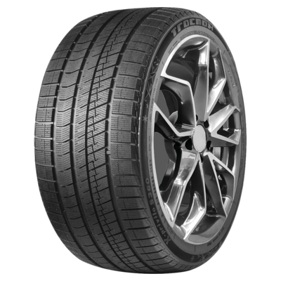 Tracmax 225/55R17 101T XL X-Privilo S360 TL