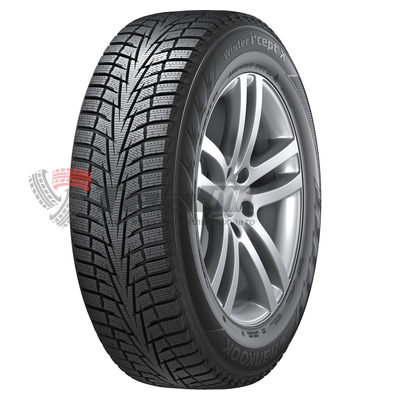 Hankook 225/70R16 103T Winter I*cept X RW10 TL