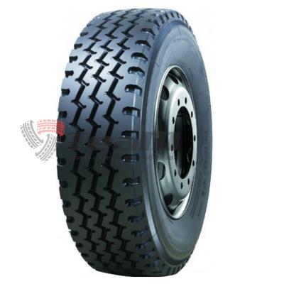 Ovation 315/80R22,5 156/152L VI-011 TL 20PR