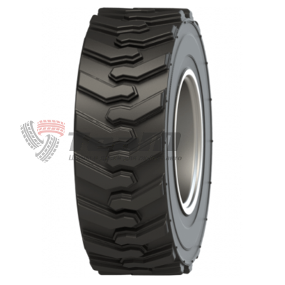 Voltyre 10-16,5(260/70-16,5) NHS 8PR 130A2 Heavy DT-122 TL РОССИЯ