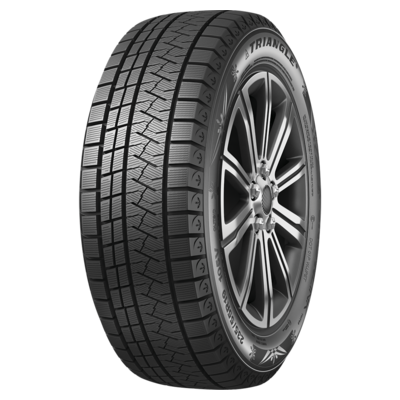 Triangle 275/40R19 105V XL SnowLink PL02 TL