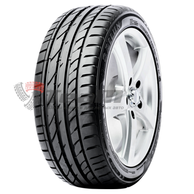 Sailun 225/55R17 101V XL Atrezzo ZSR TL