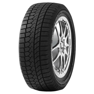 Goodride 255/60R18 112T XL SW628 TL