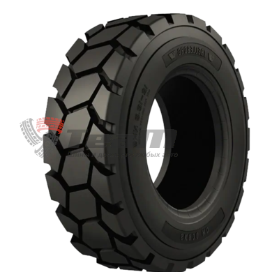 Trelleborg 12-16,5(300/70-16,5) 12PR SK-900 ND TL КИТАЙ