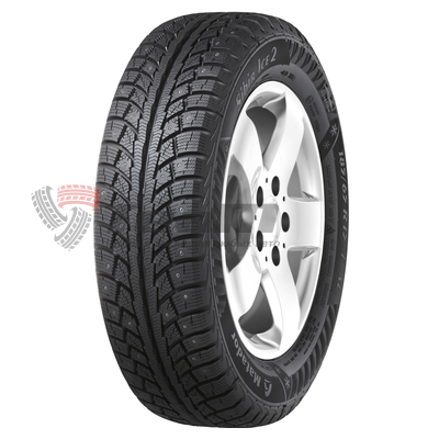 Matador 225/60R17 103T XL MP 30 Sibir Ice 2 SUV TL FR ED (шип.)