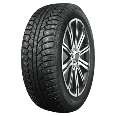 Goodride 225/60R17 99T FrostExtreme SW606 TL (шип.)