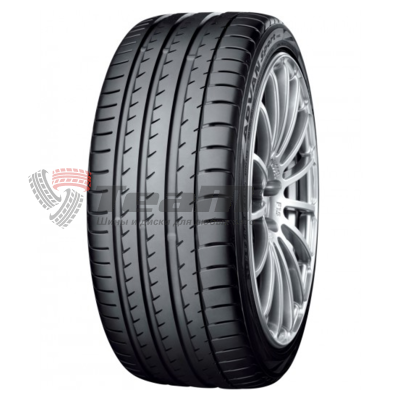 Yokohama 245/35ZR20 95(Y) XL Advan Sport V105S TL