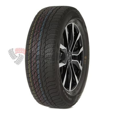 Viatti 225/60R17 99T Bosco S/T V-526 TL