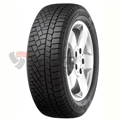 Gislaved 215/65R16 102T XL Soft Frost 200 SUV TL FR