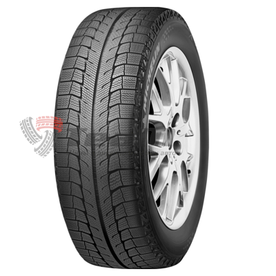 Michelin 235/65R17 108T XL Latitude X-Ice 2 TL