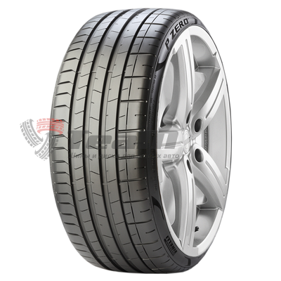 Pirelli 245/35ZR20 91(Y) P Zero NA1 TL S.C.PZ4