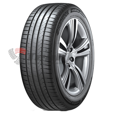 Hankook 225/55R17 101W XL Ventus Prime 4 K135 TL