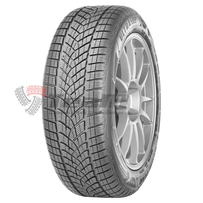 Goodyear 225/55R17 101V XL UltraGrip Performance Gen-1 TL FP RFT M+S