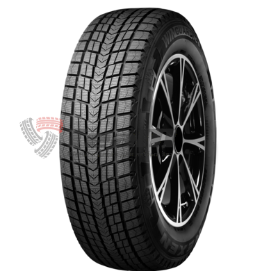 Nexen 235/65R17 108Q XL Winguard Ice SUV TL