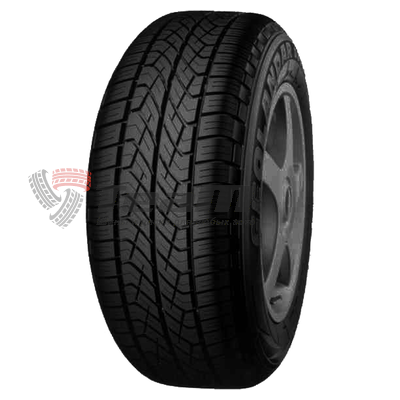 Yokohama 225/55R17 97V Geolandar G95A TL