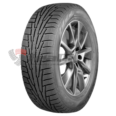 Nordman 215/65R16 102R XL Nordman RS2 SUV TL