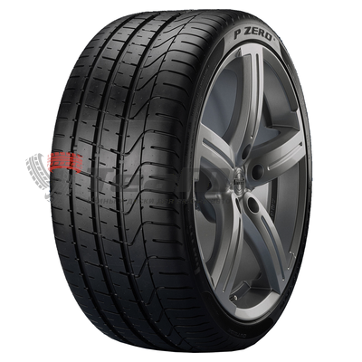 Pirelli 245/35ZR20 91(Y) P Zero N1 TL