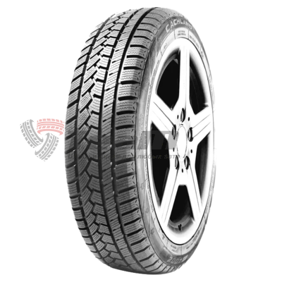 Cachland 215/60R17 96H CH-W2002 TL