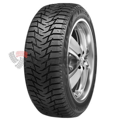 Sailun 265/50R19 110T XL Ice Blazer WST3 TL (шип.)