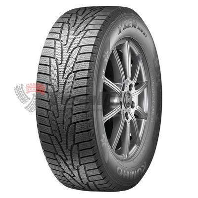 Kumho 225/60R17 103T WinterCraft SUV Ice WS31 TL (шип.)