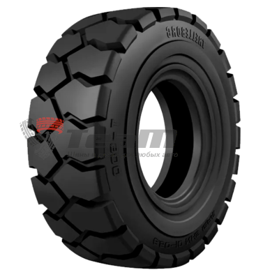 Trelleborg 7,00-12 16PR T-900 TTF КИТАЙ