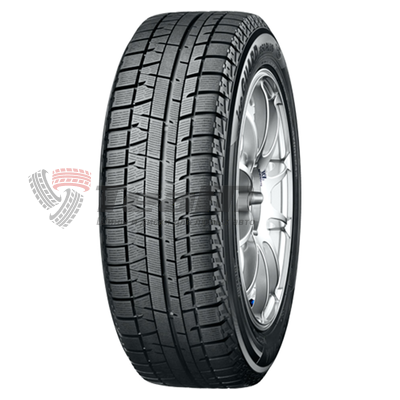 Yokohama 225/60R17 99Q iceGuard Studless iG50+ TL