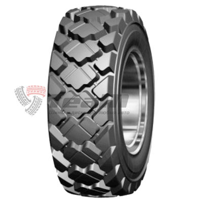 NorTec 12-16,5(300/70-16,5) 12PR 145A5 ER-228 TL РОССИЯ