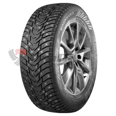 Nordman 215/60R16 99T XL Nordman 8 TL (шип.)