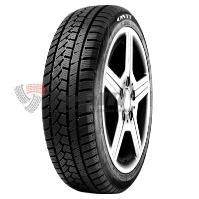 Onyx 225/60R17 99H NY-W702 TL