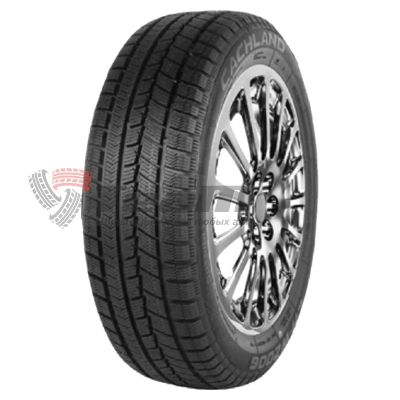 Cachland 225/55R17 101H XL CH-W2006 TL