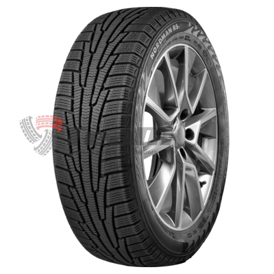 Nordman 185/65R15 92R XL Nordman RS2 TL