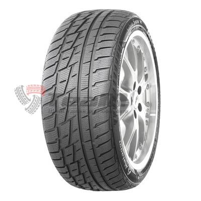 Matador 225/55R17 101H XL MP 92 Sibir Snow SUV TL FR