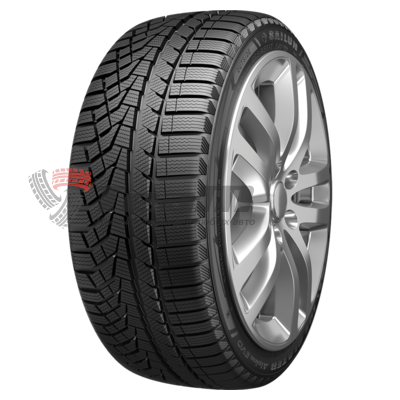 Sailun 275/40R19 105V XL Ice Blazer Alpine Evo 1 TL