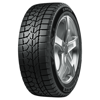 Goodride 265/50R19 110H XL SW628 TL