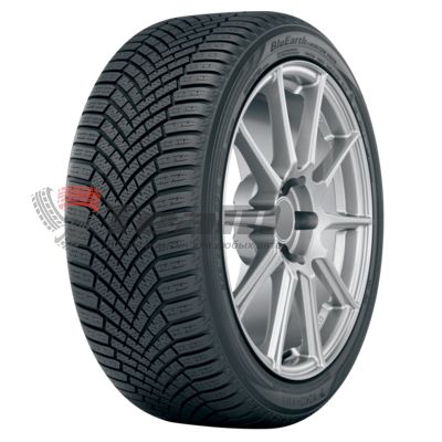 Yokohama 275/50R20 113V XL BluEarth*Winter V906 TL