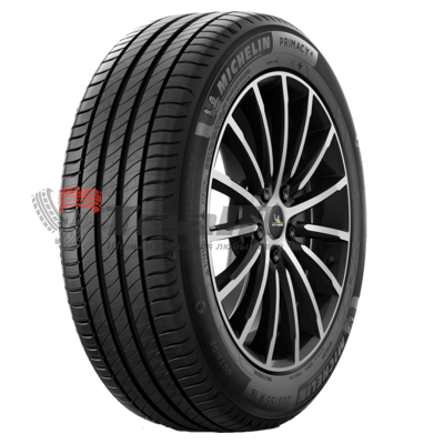 Michelin 225/55R17 97Y XL Primacy 4+ TL