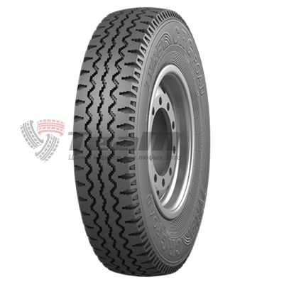 TyRex 8,25R20 133/131K CRG Road О-79 TT 14PR