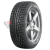 Nokian Tyres 185/65R15 92R XL Nordman RS2 TL