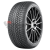 Nokian Tyres 275/40R19 105V XL WR Snowproof P TL